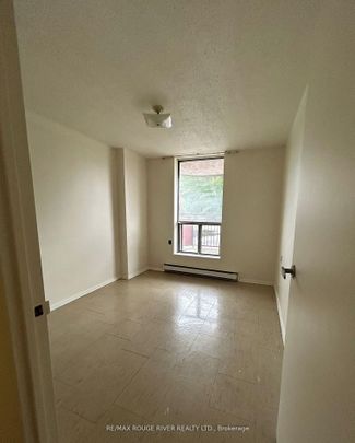 For Lease - 70 East Street Unit# 403, Sault Ste Marie, Ontario - Photo 1