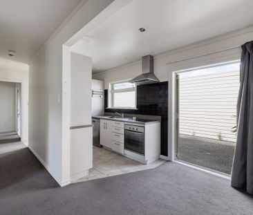 Low-Maintenance 2-Bedroom Unit | Prime Turret Road Location - Photo 2