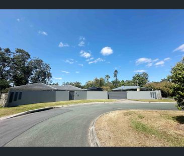 13 Conochie Place, Pimpama, Qld 4209 - Photo 3
