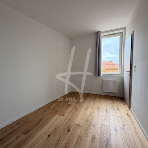 Location Appartement 2 pièces 25m² METZ 57000 - Photo 1