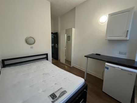 Corporation Street, Manchester - Photo 4