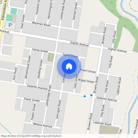 65 Ganugan Road, NSW 2179, Austral