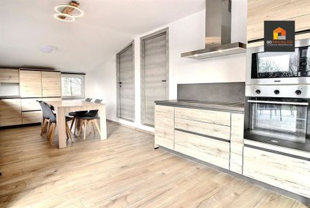 Appartement - Photo 3