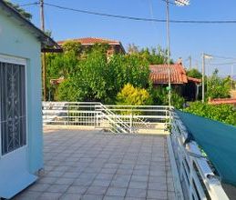 Μεζονέτα για ενοικίαση - Κάλαμος, - Φωτογραφία 4