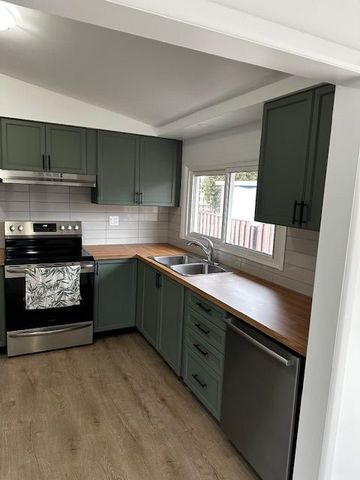 For Lease - 35 Karen Crescent, Hamilton, Ontario - Photo 4