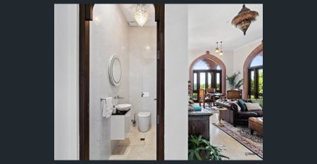 PURE LUXURY - SPACIOUS VILLA IN TRANQUIL SURROUNDS & AMAZING VIEWS - Photo 4