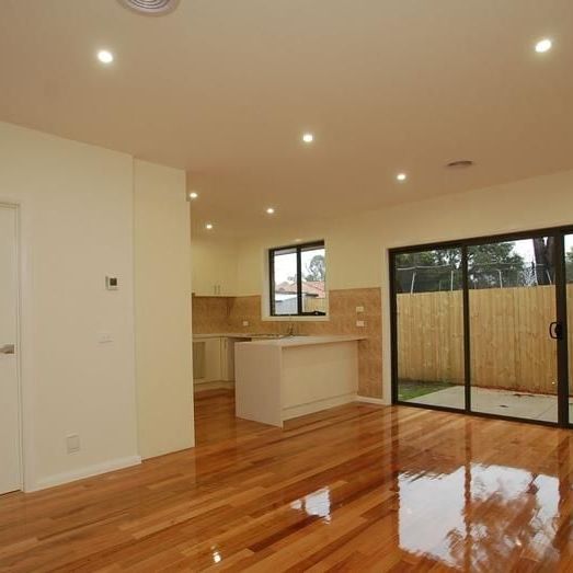 Stunning 3-Bedroom Home in Jacana - Photo 1