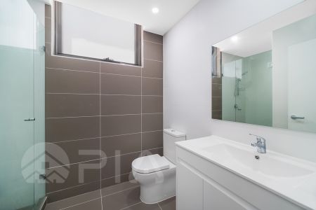 Modern apartment for lease!! - Photo 3