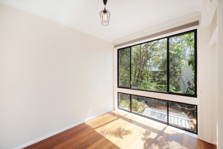 12 Dianne Place, Berowra Heights NSW 2082 - House For Rent | Domain - Photo 3