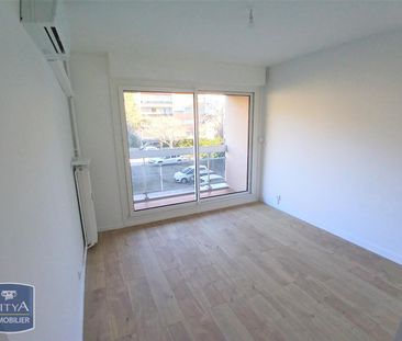 Location Appartement 2 pièces 55m² AIX EN PROVENCE 13100 - Photo 4
