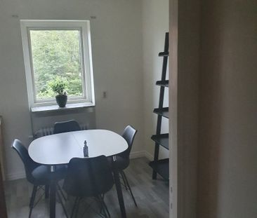 Granvägen, Varberg - Foto 4