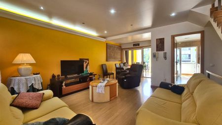 Moradia T3 em Coimbra - Photo 3