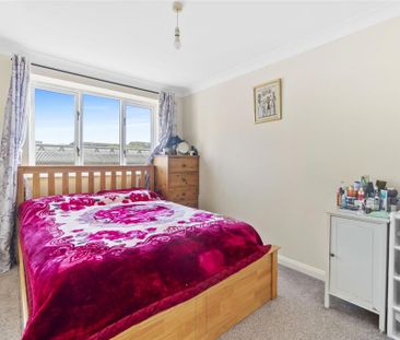 1 bedroom flat to rent - Photo 6