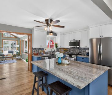 For Lease - 16 Mundy Avenue, Tiny, Ontario - Photo 5