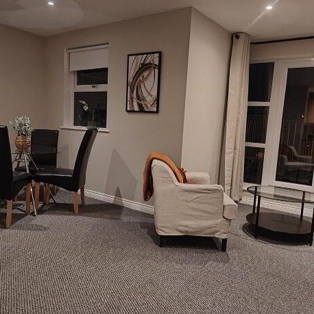 14 Donnybrook Court, Belfast, BT9 7GH - Photo 1