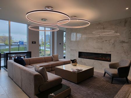 For Lease - 185 Deerfield Road Unit# 708, Newmarket, Ontario - Photo 2