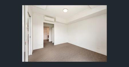 Spacious One-Bedroom Apartment in 'Liberte', Kangaroo Point - Photo 5