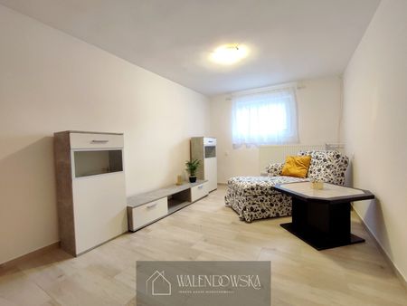 2 pokoje, blisko szpitala, Słupsk Jodłowa Mieszkanie | Wynajem | Słupsk, ul. Jodłowa - Фото 2