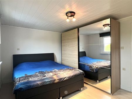 Huis te huur in Destelbergen - Photo 5