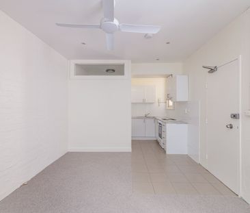 3/164C Bourke Street, Darlinghurst NSW 2010 - Apartment For Rent | ... - Photo 3