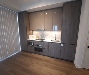 For Lease - 8 Interchange Way Unit# 3206, Vaughan, Ontario - Photo 6