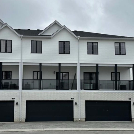 For Lease - 1781 HENRICA Avenue Unit# 94, London North, Ontario - Photo 4