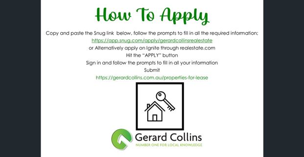 Acreage Lifestyle with Town Convenience - Photo 1