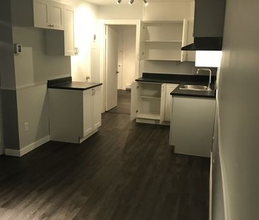 2 Chambres - Super Tranquille - Photo 1