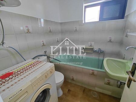 Studio/Γκαρσονιέρα για ενοικίαση Τσιφλικόπουλο (Ιωάννινα) - Φωτογραφία 5