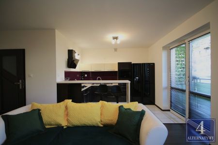 Mieszkanie 48 m2 Tarnów ul. Marynarki Wojennej - Photo 3