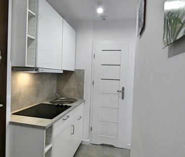 Pokój, ul. Pieńkowskiego - Фото 5