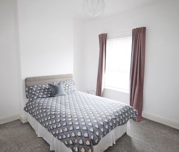 Derby Road, Warrington - Photo 3