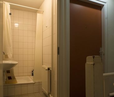 Oude Kerkstraat 9, Room no. B2 - Photo 1