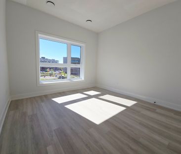 For Lease - 1100 Lackner Place Unit# 314, Kitchener, Ontario - Photo 5