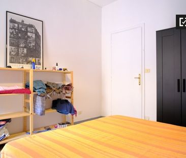 rome, Lazio 00182 - Photo 1