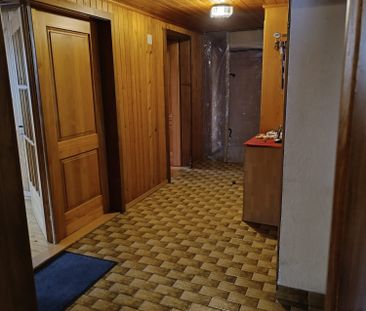 4.5 Zimmer, 96 m² - Foto 3