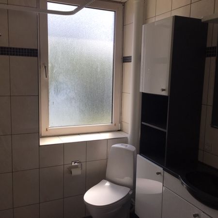 3 værelses – Kochsgade 19, 1. tv. – Odense C - Foto 4