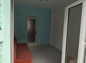 Διαμέρισμα για ενοικίαση - 40 Εκκλησιές - Ευαγγελίστρια, - Photo 4
