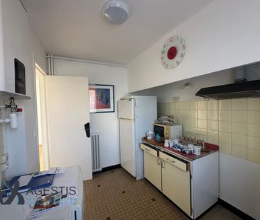 APPARTEMENT T3 52M - Photo 3