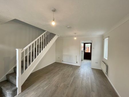 St Benedicts Road, Brandon - Photo 3