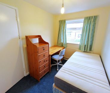 2 bedroom house to rent - Photo 4