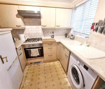 2 bedroom house to rent - Photo 6
