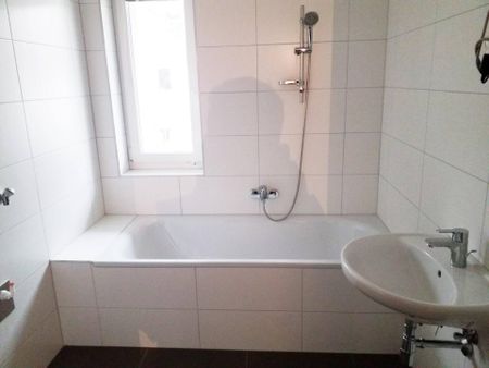 21 Wohnungen in Niedrigenergiebauweise - Photo 4