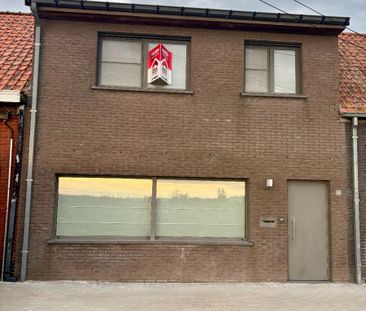 Architecturale en stijlvolle woning van 2010 te huur - Photo 5