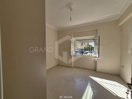 Διαμέρισμα για ενοικίαση Κέντρο (Νέος Κόσμος) - Photo 3