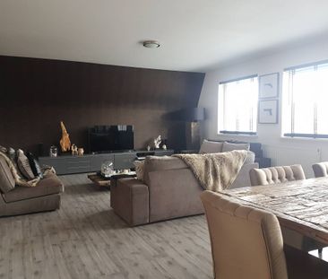 3431CX, Nieuwegein, Herenstraat, 54 - Foto 2