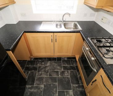 Dunster Close, Rugby - Photo 6