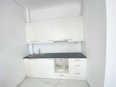 Διαμέρισμα για ενοικίαση Άνω Γλυφάδα (Γλυφάδα) - Photo 5