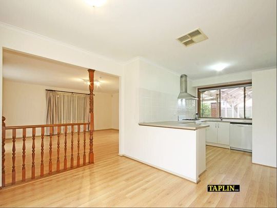 39 Sarnia Farm Road, St Agnes - Photo 1