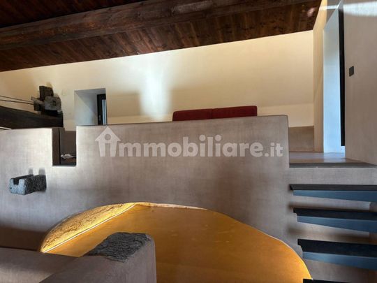 Loft via San Giuseppe, Sanbuco, Viagrande - Photo 1